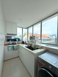 Centrina (D15), Apartment #563762861